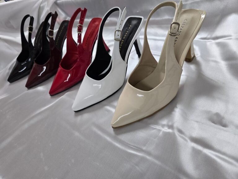 Zapatillas