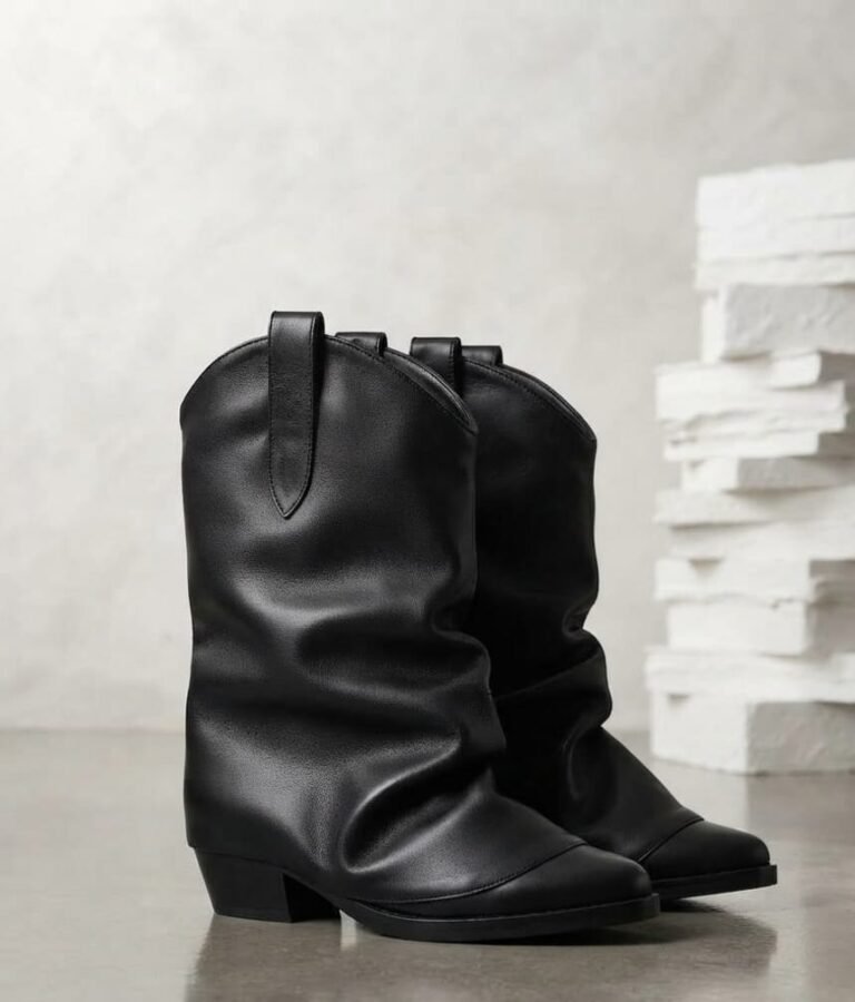 Botas